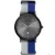 Ted Baker férfi óra karóra 10026447