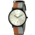 Ted Baker férfi óra karóra 10026448