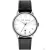 Ted Baker férfi óra karóra 10030650