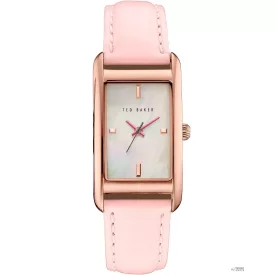 Ted Baker női óra karóra 10030751