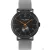 Ted Baker férfi óra karóra 10031517