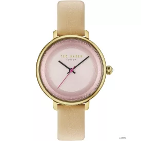 Ted Baker női óra karóra 10031530