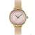 Ted Baker női óra karóra 10031530
