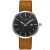 Ted Baker férfi óra karóra 10031561