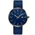 Ted Baker férfi óra karóra 10031563