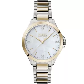 Hugo Boss női óra karóra 1502526