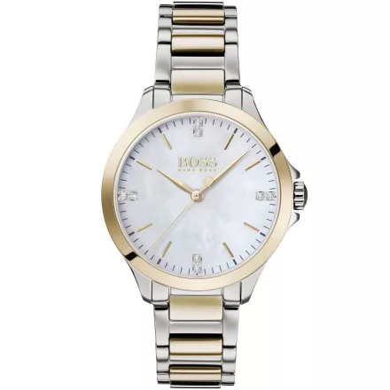 Hugo Boss női óra karóra 1502526