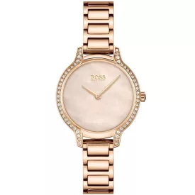 Hugo Boss női óra karóra 1502556
