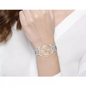 Hugo Boss női óra karóra 1502604