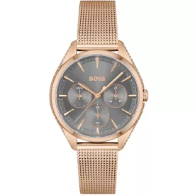 Hugo Boss női óra karóra 1502639
