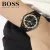 Hugo Boss férfi óra karóra 1513935