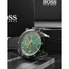 Hugo Boss férfi óra karóra 1513936