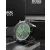 Hugo Boss férfi óra karóra 1513936