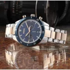Hugo Boss férfi óra karóra 1513937