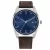 Tommy Hilfiger férfi óra karóra 1710458
