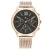 Tommy Hilfiger férfi óra karóra 1710525