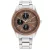 Tommy Hilfiger férfi óra karóra 1710533