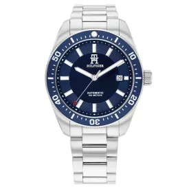 Tommy Hilfiger férfi óra karóra 1710591