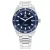 Tommy Hilfiger férfi óra karóra 1710591