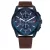 Tommy Hilfiger férfi óra karóra 1710632