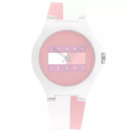 Tommy Hilfiger női óra karóra 1720026