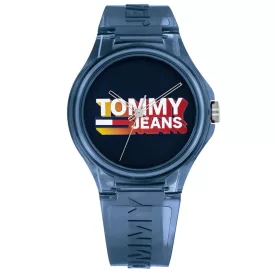 Tommy Hilfiger férfi óra karóra 1720028