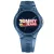 Tommy Hilfiger férfi óra karóra 1720028
