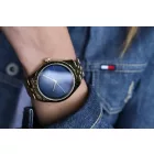 Tommy Hilfiger női óra karóra 1782081