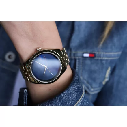 Tommy Hilfiger női óra karóra 1782081