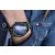 Tommy Hilfiger női óra karóra 1782081