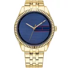 Tommy Hilfiger női óra karóra 1782081