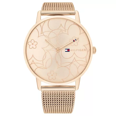 Tommy Hilfiger női óra karóra 1782369