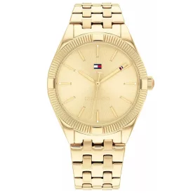 Tommy Hilfiger női óra karóra 1782550
