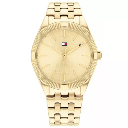 Tommy Hilfiger női óra karóra 1782550