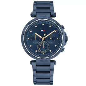 Tommy Hilfiger női óra karóra 1782704
