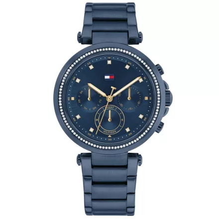 Tommy Hilfiger női óra karóra 1782704