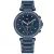 Tommy Hilfiger női óra karóra 1782704