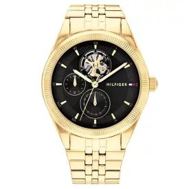 Tommy Hilfiger női óra karóra 1782717