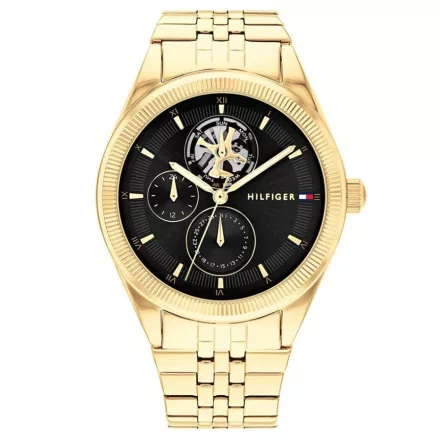 Tommy Hilfiger női óra karóra 1782717