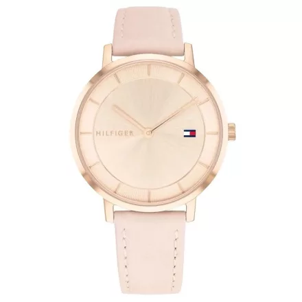 Tommy Hilfiger női óra karóra 1782734