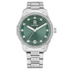 Tommy Hilfiger női óra karóra 1782759