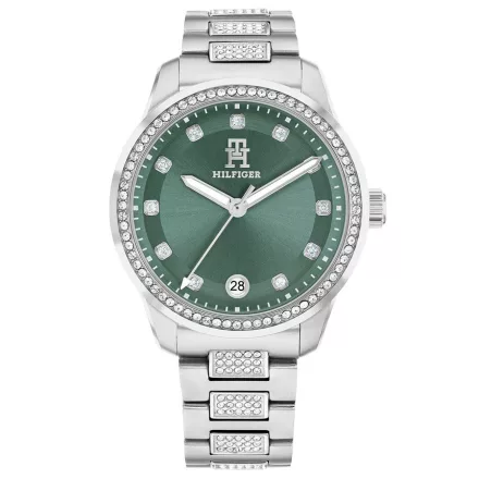 Tommy Hilfiger női óra karóra 1782759
