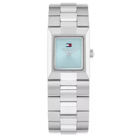 Tommy Hilfiger női óra karóra 1782797