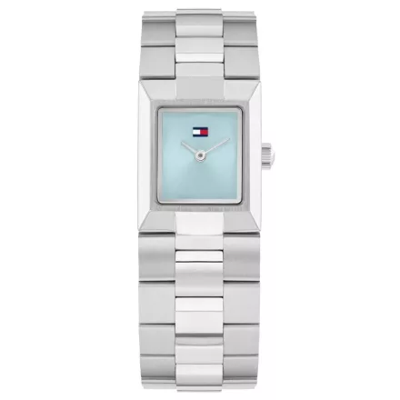 Tommy Hilfiger női óra karóra 1782797