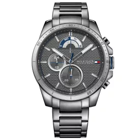 Tommy Hilfiger férfi óra karóra 1791347
