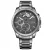 Tommy Hilfiger férfi óra karóra 1791347