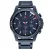 Tommy Hilfiger férfi óra karóra 1791789