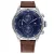 Tommy Hilfiger férfi óra karóra 1791807