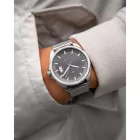 Tommy Hilfiger férfi óra karóra 1791912