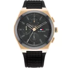 Tommy Hilfiger férfi óra karóra 1791931